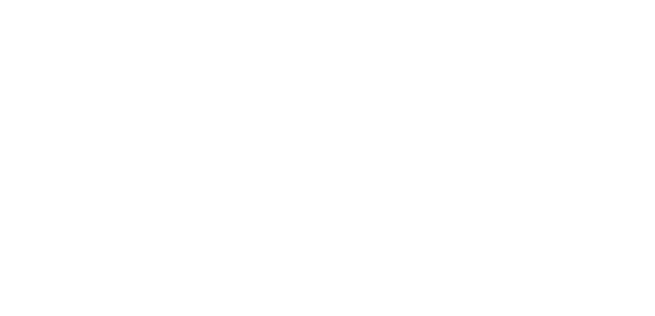 NBP Productions